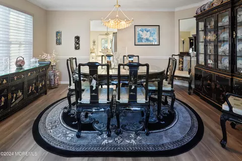 10 Chadwick Sq, Jackson, NJ 08527 photo 8