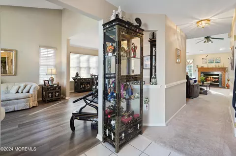 10 Chadwick Sq, Jackson, NJ 08527 photo 4