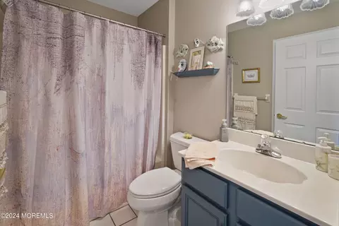 10 Chadwick Sq, Jackson, NJ 08527 photo 26