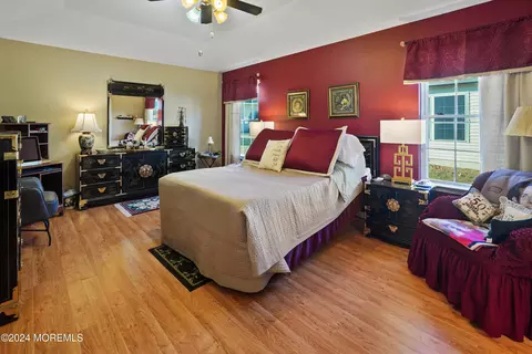 10 Chadwick Sq, Jackson, NJ 08527 photo 20