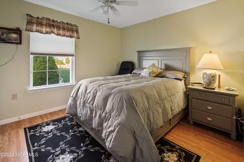 10 Chadwick Sq, Jackson, NJ 08527 photo 25