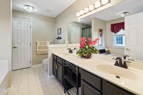 10 Chadwick Sq, Jackson, NJ 08527 photo 22