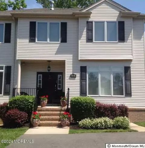 1 Windermere St, Lakewood, NJ 08701