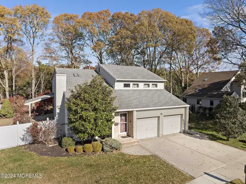 19 Davenport Lndg, Forked River, NJ 08731