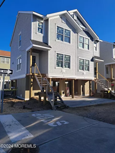 Other - 1 Shell Rd, Mantoloking, NJ 08738 photo 2 of 2