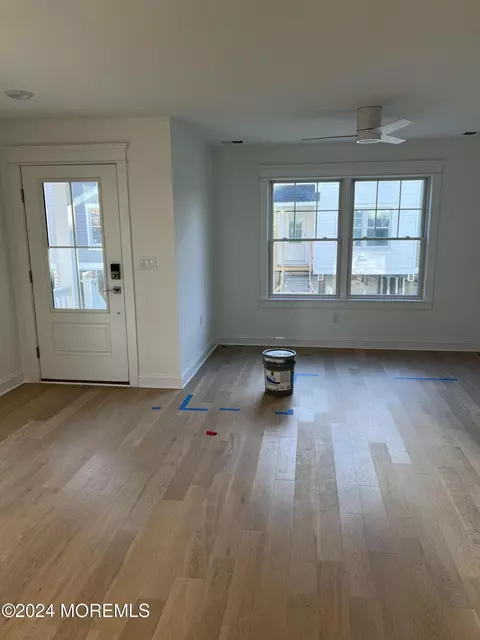 Living - 1 Shell Rd, Mantoloking, NJ 08738 photo 1 of 1