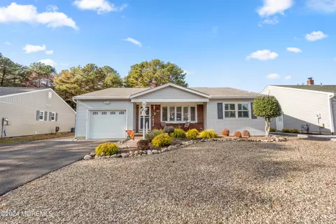 103 Sheepshead Dr, Toms River, NJ 08757