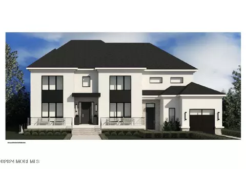 103 Park Pl, Toms River, NJ 08755