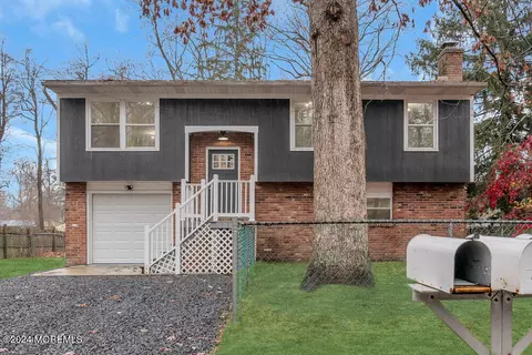 14 Pear Ave, Browns Mills, NJ 08015