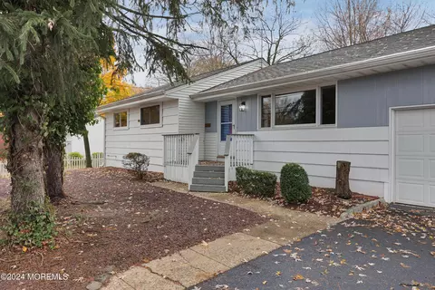 79 Bethany Rd, Holmdel, NJ 07733