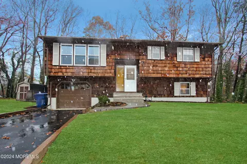 219 Audrey Pl, Neptune City, NJ 07753
