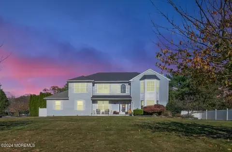 165 Shark River Rd, Tinton Falls, NJ 07753