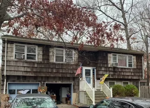 1568 Burrsville Rd, Brick, NJ 08724