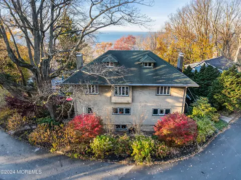 27 Hooper Ave, Atlantic Highlands, NJ 07716