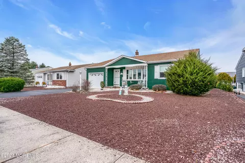 Other - 15 Mapleton Rd, Toms River, NJ 08757 photo 2 of 11