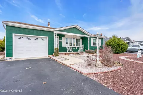 Other - 15 Mapleton Rd, Toms River, NJ 08757 photo 3 of 11