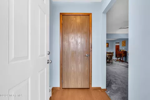 Entry Way - 15 Mapleton Rd, Toms River, NJ 08757 photo 1 of 4
