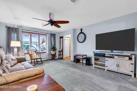 Living - 15 Mapleton Rd, Toms River, NJ 08757 photo 1 of 1