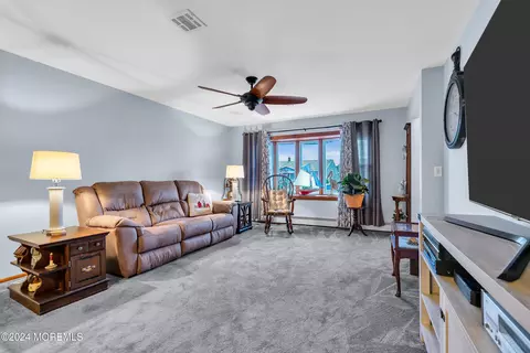 Other - 15 Mapleton Rd, Toms River, NJ 08757 photo 6 of 11