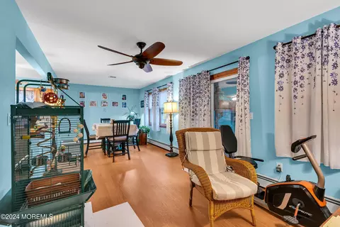 Other - 15 Mapleton Rd, Toms River, NJ 08757 photo 8 of 11