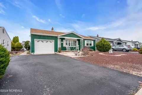Other - 15 Mapleton Rd, Toms River, NJ 08757 photo 4 of 11