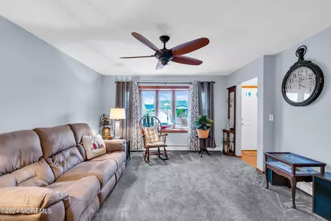 Other - 15 Mapleton Rd, Toms River, NJ 08757 photo 7 of 11