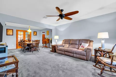 Other - 15 Mapleton Rd, Toms River, NJ 08757 photo 5 of 11