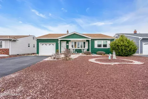 Other - 15 Mapleton Rd, Toms River, NJ 08757 photo 1 of 11