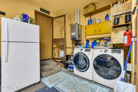 Other - 15 Mapleton Rd, Toms River, NJ 08757 photo 9 of 11