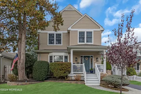 96 Manito Rd, Manasquan, NJ 08736