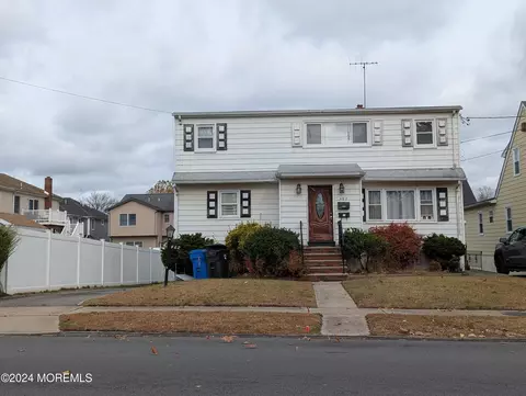 462 Union Ave, Rutherford, NJ 07070