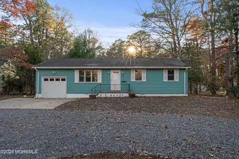 117 Leitz Blvd, Little Egg Harbor, NJ 08087