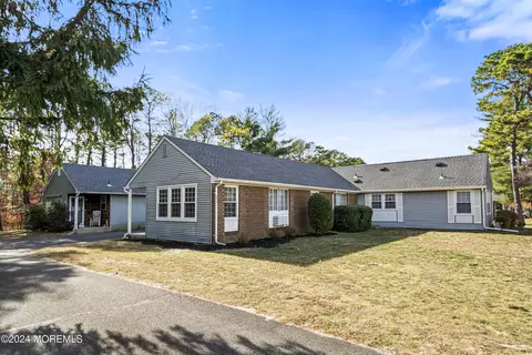 27 Medford Rd # A, Whiting, NJ 08759