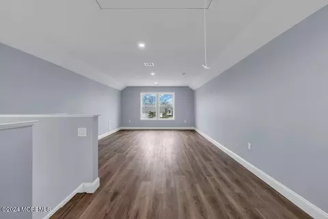 Other - 98 Adriatic Ave, Waretown, NJ 08758 photo 5 of 8