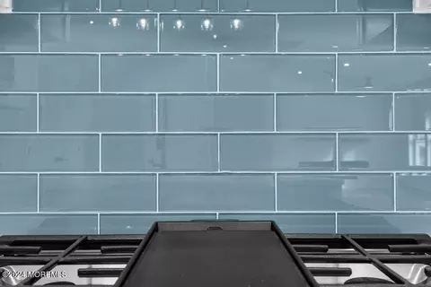 Kitchen - 98 Adriatic Ave, Waretown, NJ 08758 photo 3 of 3