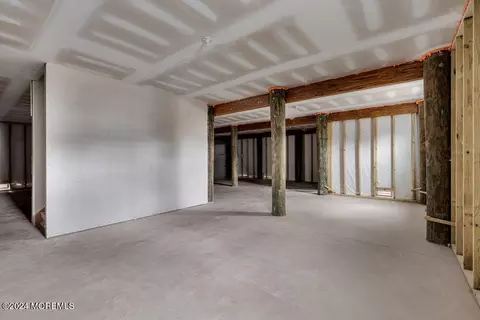 Other - 98 Adriatic Ave, Waretown, NJ 08758 photo 7 of 8
