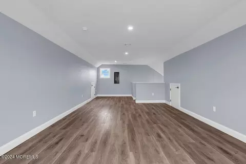 Other - 98 Adriatic Ave, Waretown, NJ 08758 photo 6 of 8