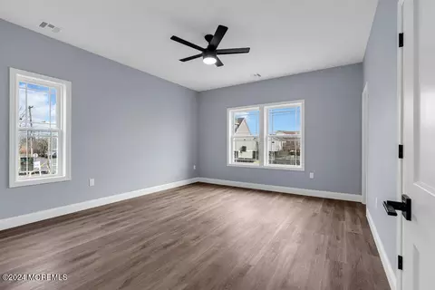 Bedroom - 98 Adriatic Ave, Waretown, NJ 08758 photo 2 of 3