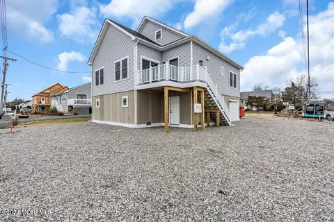 Other - 98 Adriatic Ave, Waretown, NJ 08758 photo 2 of 8