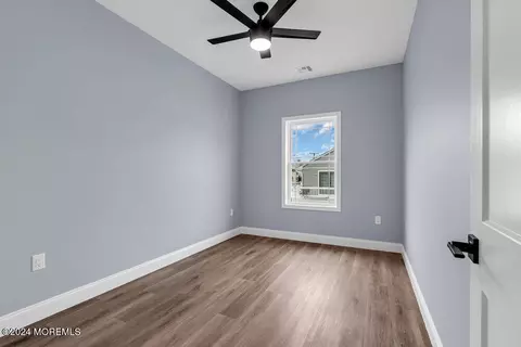 Bedroom - 98 Adriatic Ave, Waretown, NJ 08758 photo 1 of 3