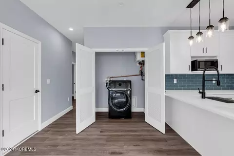 Other - 98 Adriatic Ave, Waretown, NJ 08758 photo 4 of 8