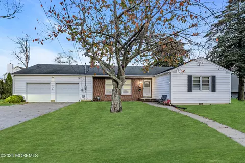 811 Norwood Ave, Long Branch, NJ 07740
