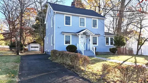 1373 Florence Ave, Plainfield, NJ 07060