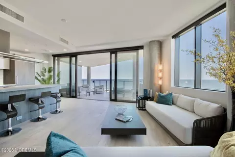 350 Ocean Ave #501, Long Branch, NJ 07740