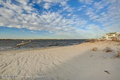 Other - 518 E Bayview Ave, Ocean Gate, NJ 08740 photo 6 of 8