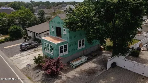 Other - 518 E Bayview Ave, Ocean Gate, NJ 08740 photo 2 of 8