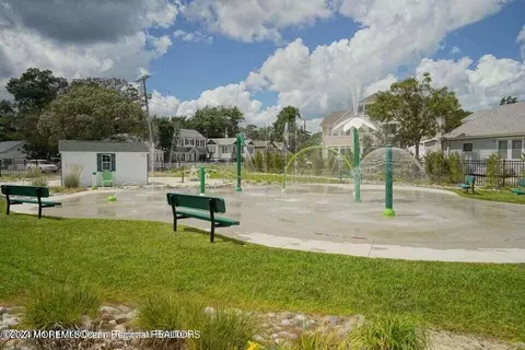 Other - 518 E Bayview Ave, Ocean Gate, NJ 08740 photo 5 of 8