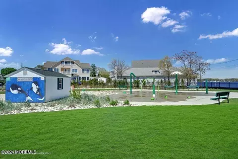 Other - 518 E Bayview Ave, Ocean Gate, NJ 08740 photo 4 of 8