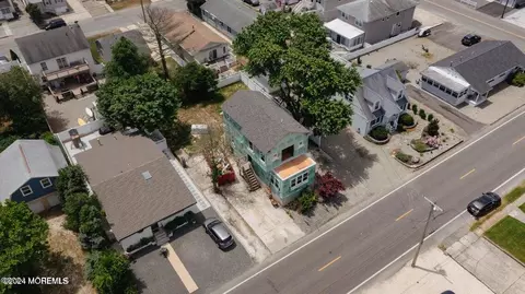 View/Area - 518 E Bayview Ave, Ocean Gate, NJ 08740 photo 3 of 9
