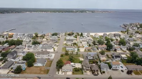 View/Area - 518 E Bayview Ave, Ocean Gate, NJ 08740 photo 6 of 9